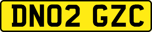 DN02GZC