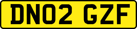 DN02GZF