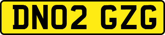 DN02GZG