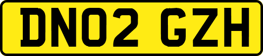 DN02GZH