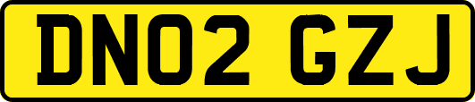 DN02GZJ