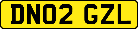 DN02GZL