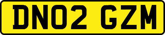 DN02GZM