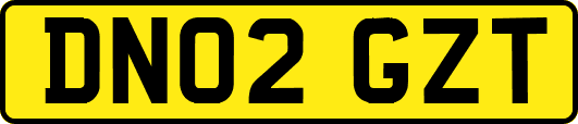 DN02GZT