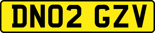 DN02GZV