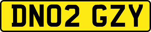 DN02GZY