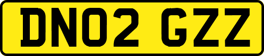 DN02GZZ