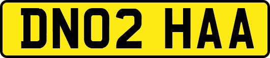 DN02HAA