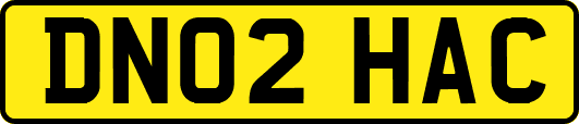 DN02HAC