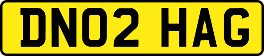 DN02HAG