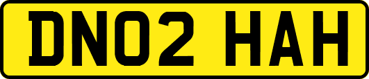 DN02HAH