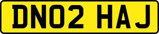 DN02HAJ