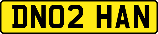 DN02HAN