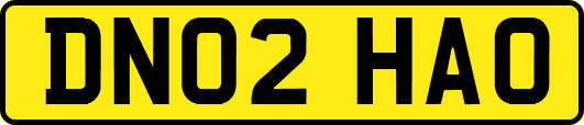 DN02HAO