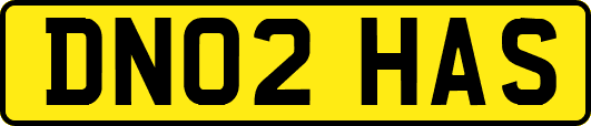 DN02HAS