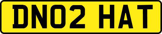 DN02HAT