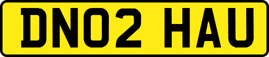DN02HAU