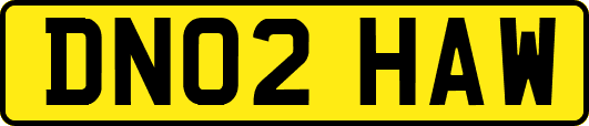 DN02HAW