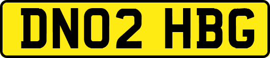 DN02HBG
