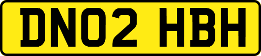DN02HBH