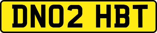DN02HBT