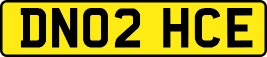 DN02HCE
