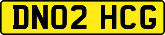 DN02HCG