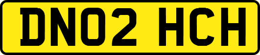 DN02HCH