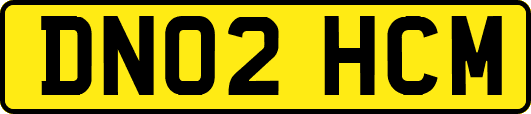 DN02HCM