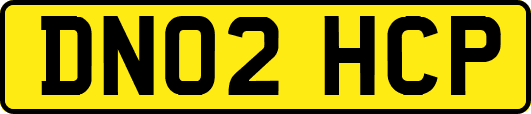 DN02HCP