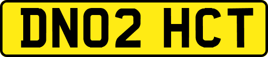 DN02HCT
