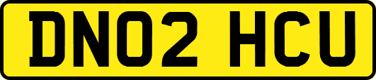 DN02HCU