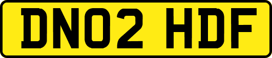 DN02HDF