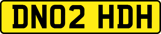 DN02HDH