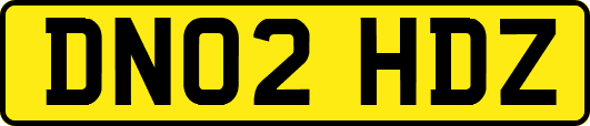 DN02HDZ
