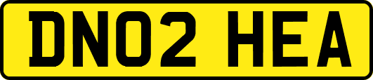 DN02HEA