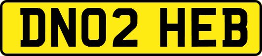 DN02HEB