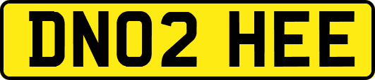 DN02HEE