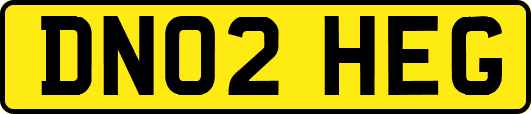 DN02HEG