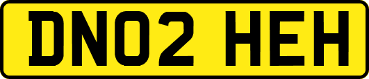 DN02HEH