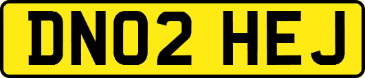 DN02HEJ