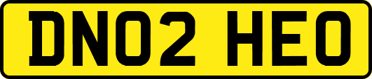 DN02HEO
