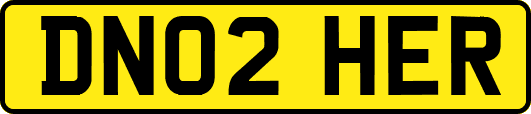 DN02HER