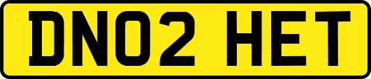 DN02HET