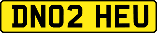 DN02HEU