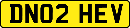DN02HEV