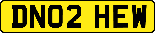 DN02HEW