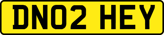 DN02HEY
