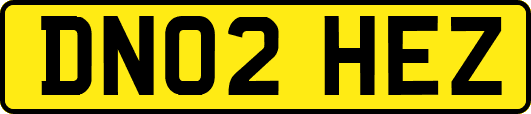 DN02HEZ