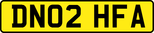 DN02HFA